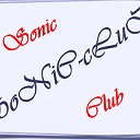 ★★★..SoNiC-cLuB..★★★