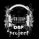 DBP project