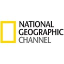 NATIONAL GEOGRAPHIC