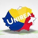 Unirea - Democrația Acasă