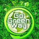 GreenWay  NSK
