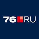 76.ru - новости Ярославля