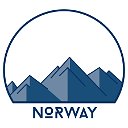 Типичная Норвегия