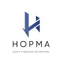 Центр судебной экспертизы "Норма"