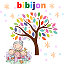 "Bibijon" - Частный детский сад в Бухаре!
