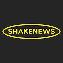 Shakenews
