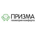 Фабрика "ПРИЗМА". Мебель на заказ.