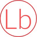 Удаленная работа - Layboard.com