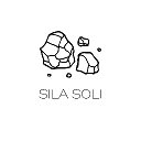 Соляная пещера SILA SOLI