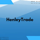 HenleyTrade