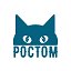 РОСТОМ