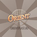 ООО "Ориент" Обувь, Пакеты, Сумки от производителя