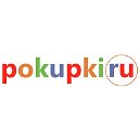 Pokupkiru