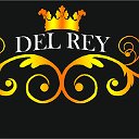 Del Rey бутик молодежной одежды