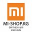 www.mi-shop.kg