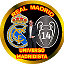 Real Madrid Universo Madridista