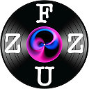 Музыкальный журнал «Fuzz Music»