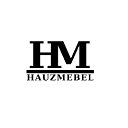 HauzMebel - замена кухонных столешниц и фасадов
