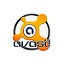 Бесплатный Антивирус Avast Free Antivirus