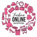 "Online Showroom на диване" (все под заказ)