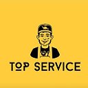 TOP Service