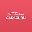 Carsguru.net