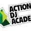 Action Dj Academy школа электронной музыки