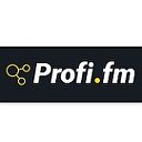 PROFI.FM