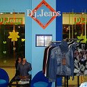 САЛОН DJ JEANS - САМЫЙ МОДНЫЙ ДЖИНСОВЫЙ САЛОН