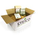 Интернет-магазин Steico-products