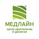 Медицинский центр "Медлайн" Рязань