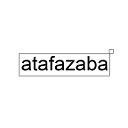 Atafazaba