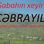 BOYUK MERCANLI