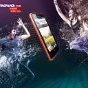 Суперцены на смартфоны (Lenovo, Jiayu и другие)