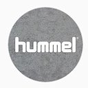 Hummel в Беларуси