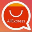 ✅Aliexpres