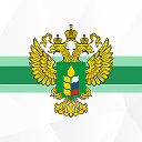 Министерство сельского хозяйства Кировской области