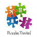 Туристическое агенство Puzzle Travel Тольятти