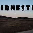 st  cirnesti