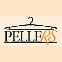 Pellers.ru