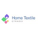 Home textile Ctradei-Ситрейд-