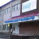 “Профессиональное училище №27”  города Томска