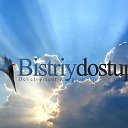 Разработка сайтов "Bistriy-dostup.ru"