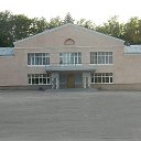 Арсеньевский центр культуры, досуга и кино