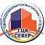 Городской Центр культуры "Север" г. Полярный