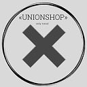 unionshop