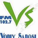 ЭХО ДОЛИНЫ Vodiy Sadosi FM102.7 ОФИЦИАЛЬНАЯ ГРУППА