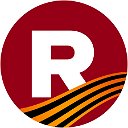 REGIONS.RU I Новости Подмосковья