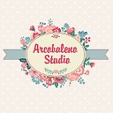 Arcobaleno Studio