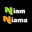 Niam-Niama